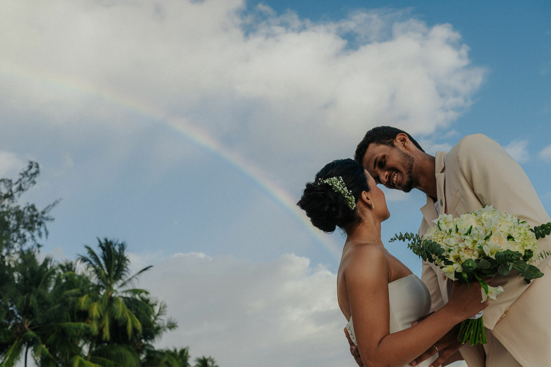 Foto Destino nos uniu - Maria e Vitor - Imagem 43