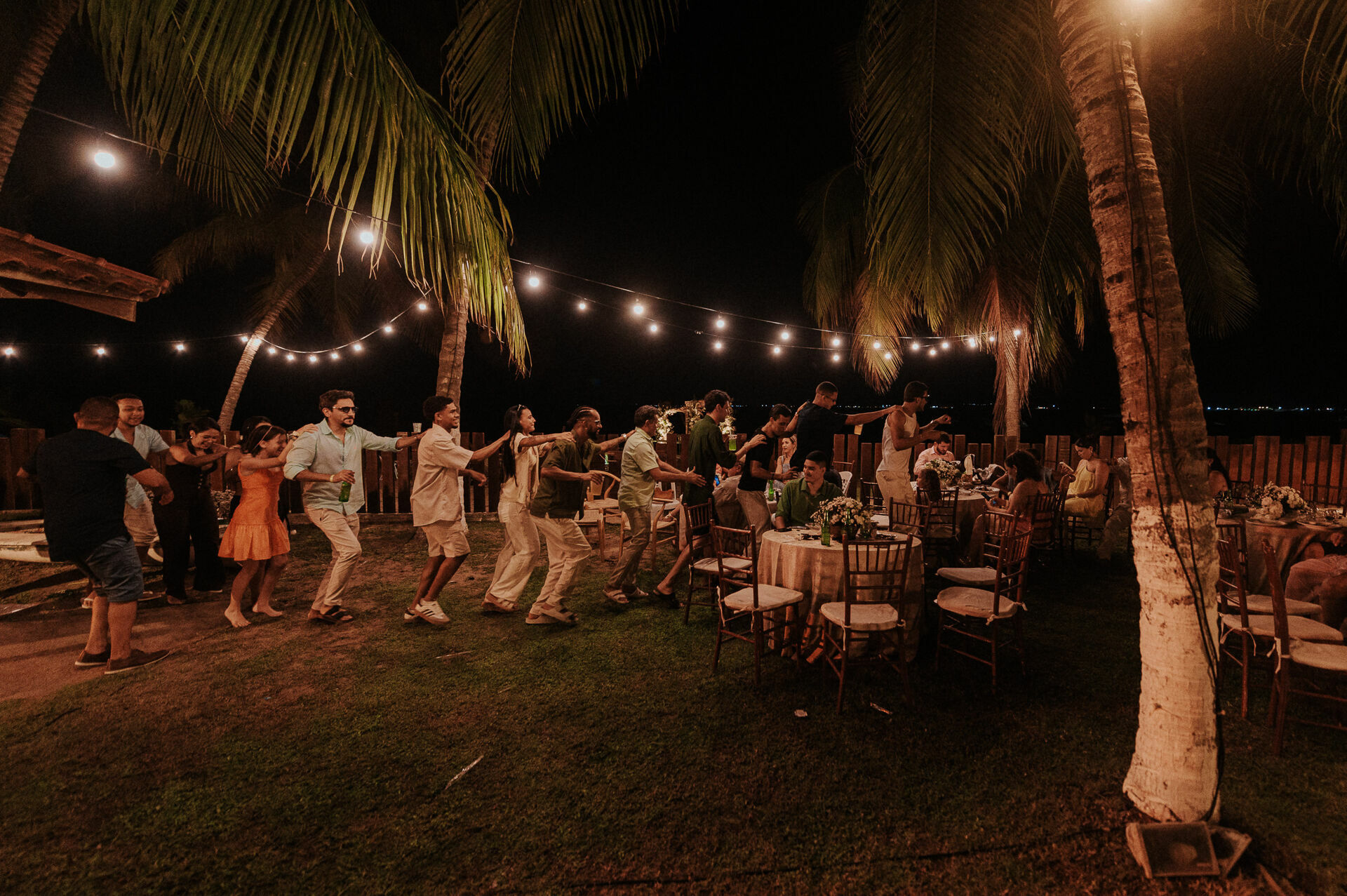 Foto Destino nos uniu - Maria e Vitor - Imagem 62