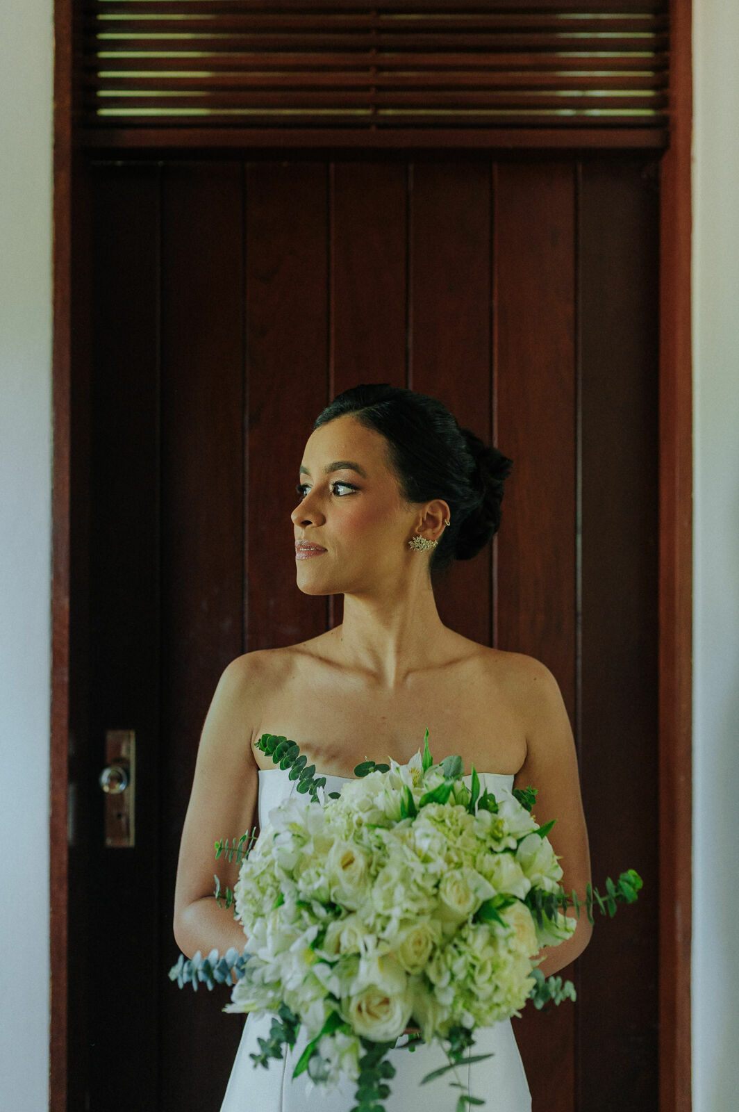 Foto Destino nos uniu - Maria e Vitor - Imagem 11