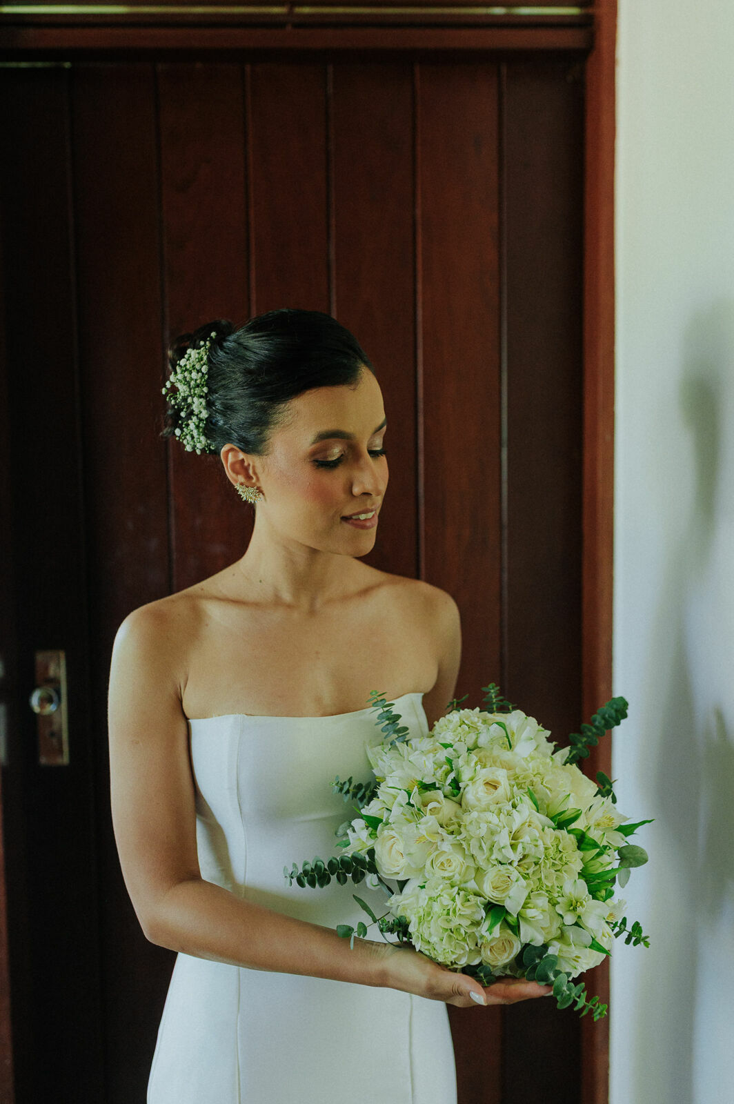 Foto Destino nos uniu - Maria e Vitor - Imagem 12