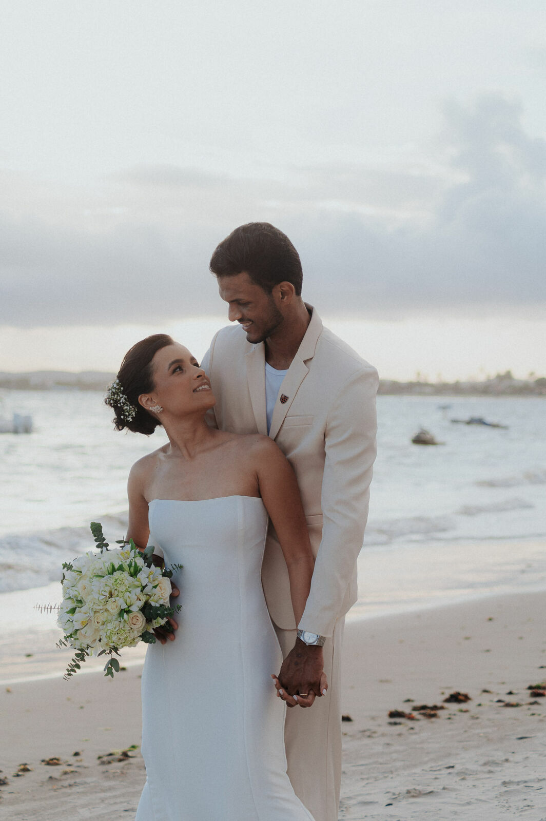 Foto Destino nos uniu - Maria e Vitor - Imagem 44