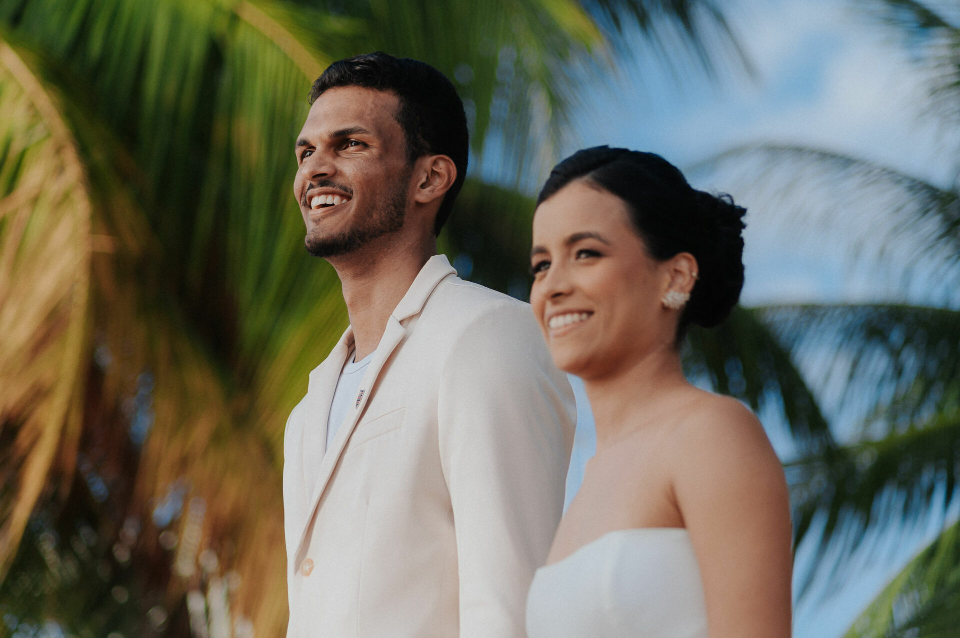 Foto Destino nos uniu - Maria e Vitor - Imagem 34