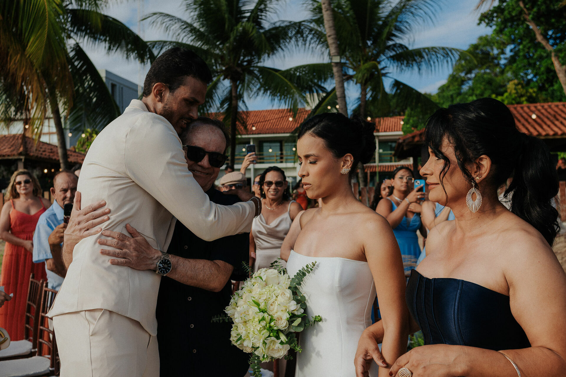 Foto Destino nos uniu - Maria e Vitor - Imagem 18