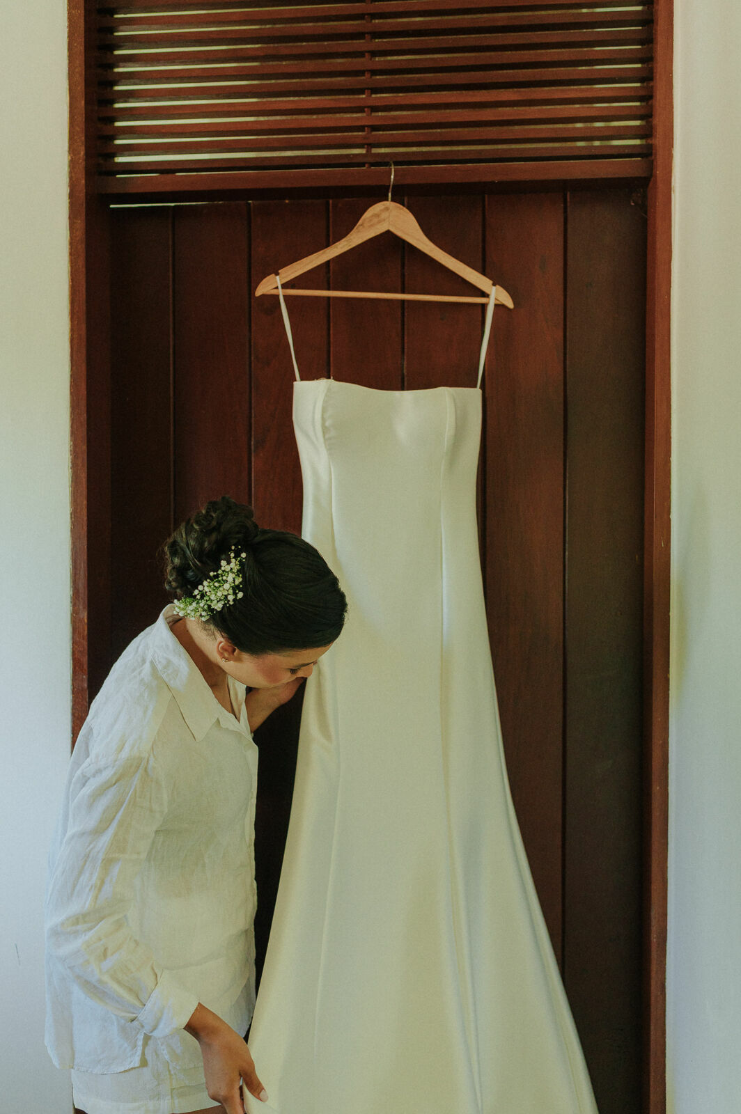 Foto Destino nos uniu - Maria e Vitor - Imagem 7