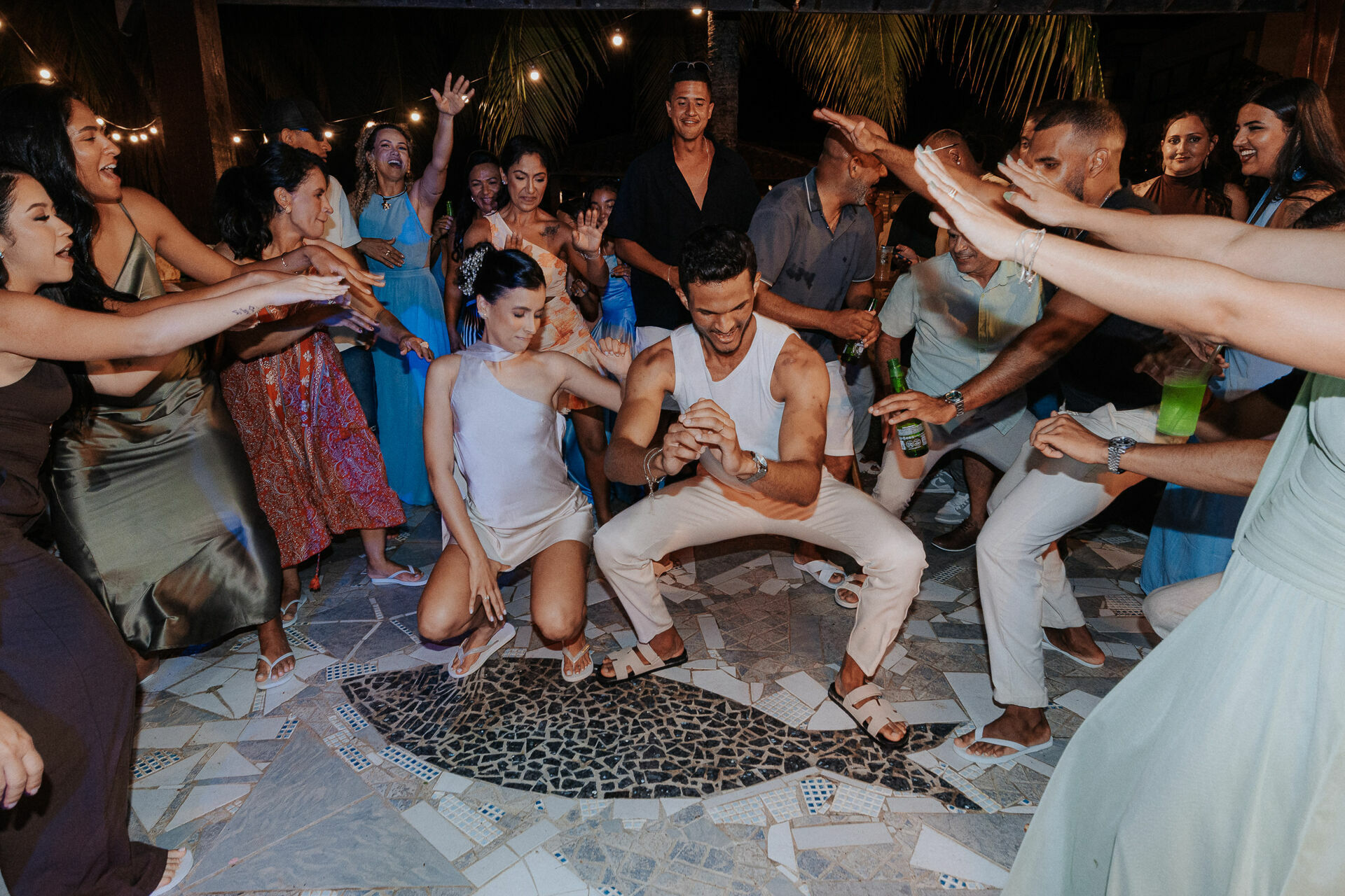 Foto Destino nos uniu - Maria e Vitor - Imagem 55