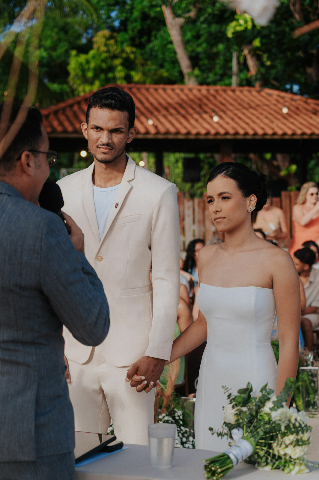 Foto Destino nos uniu - Maria e Vitor - Imagem 21