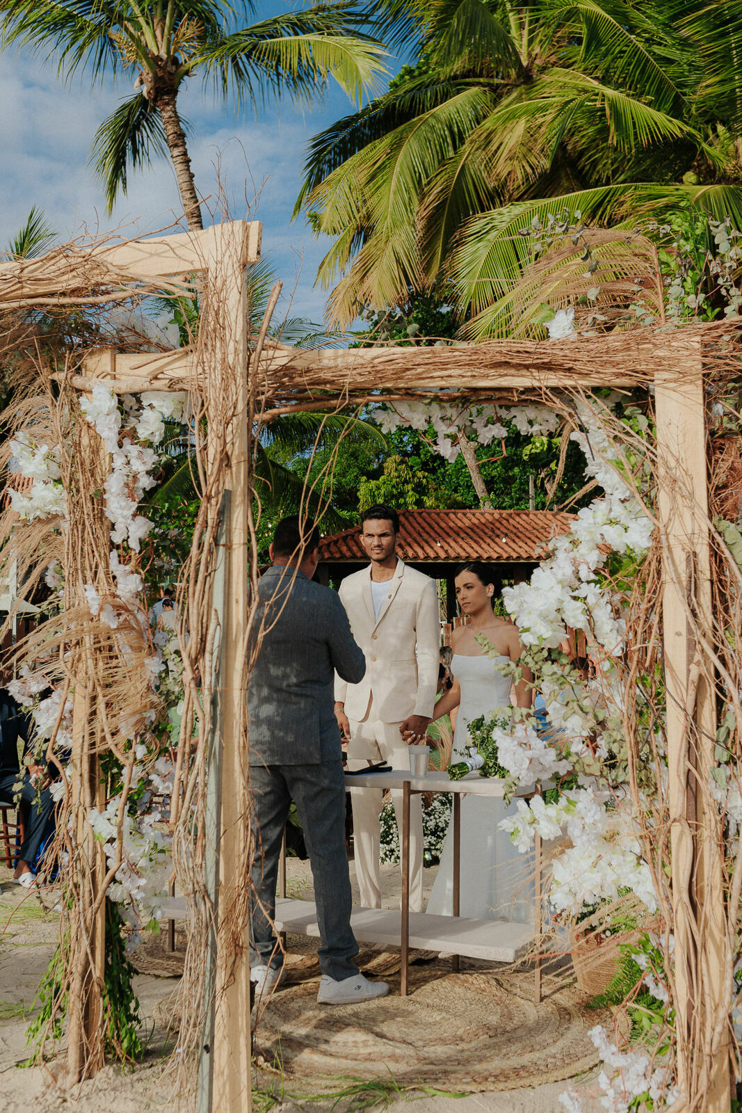 Foto Destino nos uniu - Maria e Vitor - Imagem 23