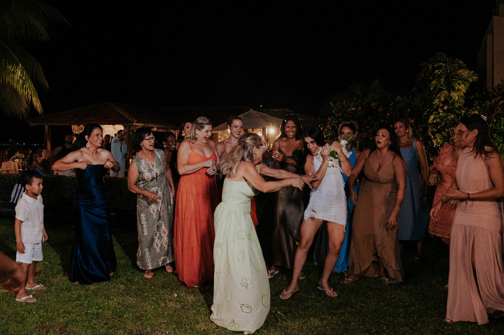 Foto Destino nos uniu - Maria e Vitor - Imagem 53