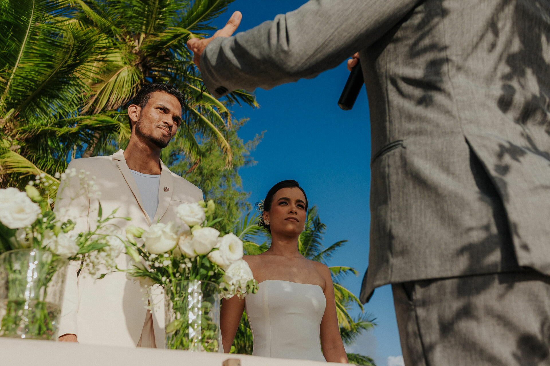 Foto Destino nos uniu - Maria e Vitor - Imagem 30