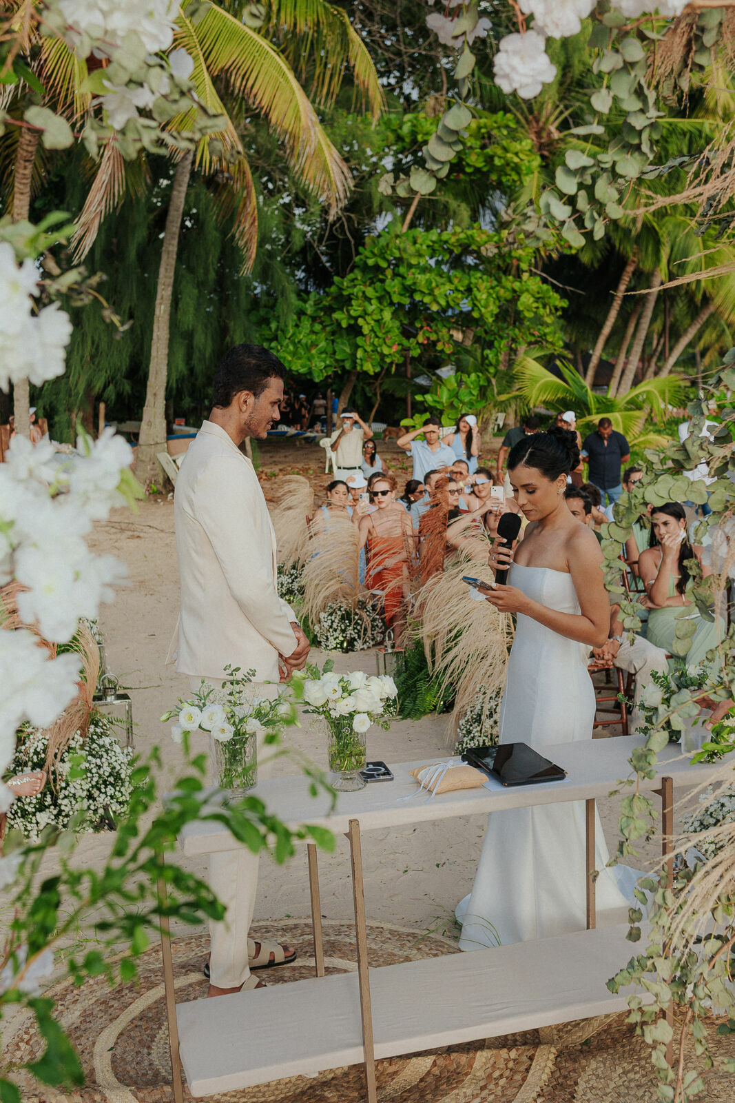 Foto Destino nos uniu - Maria e Vitor - Imagem 39